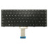 US Version Keyboard for Lenovo G40-70 G40-80 N40-30 Z40-80 B40 G40 Z41