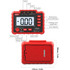 TASI TA8331A Ground Resistance Tester High Accuracy Digitally Ground Resistance Meter