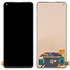 TFT LCD Screen For Realme GT Neo2 with Digitizer Full Assembly, Not Supporting Fingerprint Identification