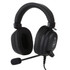 HAMTOD V6800 Dual 3.5mm + USB Interface Wired Gaming Headset, Cable Length: 2.1m