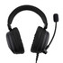 HAMTOD V6800 Dual 3.5mm + USB Interface Wired Gaming Headset, Cable Length: 2.1m