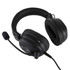 HAMTOD V6800 Dual 3.5mm + USB Interface Wired Gaming Headset, Cable Length: 2.1m