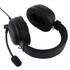 HAMTOD V6800 Dual 3.5mm + USB Interface Wired Gaming Headset, Cable Length: 2.1m