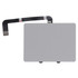 Touchpad for Macbook Pro Unibody 15 inch A1286 MC721 MC723 MD318 MD322 MD103 MD104