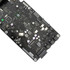 Logic Board For Apple Thunderbolt Display 27 inch A1407 820-2997-A