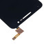 LCD Screen and Digitizer Full Assembly for Vodafone Smart Prime 6 / VF895(Black)