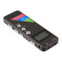 VM31 Portable Audio Voice Recorder, 8GB, Support Music Playback