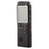 VM113 Portable Audio Voice Recorder, 8GB, Support Music Playback / LINE-IN & Telephone Recording