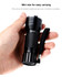 UV 21 LEDs 395NM Ultra Violet Torch LED Flashlight Light Lamp Detector for Dog Urine Pet Stains