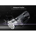 UV 21 LEDs 395NM Ultra Violet Torch LED Flashlight Light Lamp Detector for Dog Urine Pet Stains