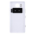 Battery Back Cover for Microsoft Lumia 950 (White)