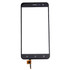 Touch Panel for Asus ZenFone 3 / ZE552KL (Black)