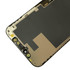 GX OLED LCD Screen for iPhone 12 / 12 Pro with Digitizer Full Assembly