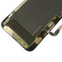 GX OLED LCD Screen for iPhone 12 / 12 Pro with Digitizer Full Assembly
