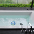 2 PCS Sewer Floor Drain Pool Plug Silicone Waterproof Bathtub Plug(Snowflake)