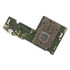 Charging Port Board for Lenovo Tab M10 TB-X505L TB-X505F