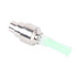 2 PCS Wheel Tyre Lamp With Battery for Car / Motorbike / Bike(Green Light)