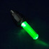 2 PCS Wheel Tyre Lamp With Battery for Car / Motorbike / Bike(Green Light)