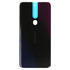 Original Battery Back Cover for OPPO F11 Pro(Purple)