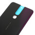 Original Battery Back Cover for OPPO F11 Pro(Purple)