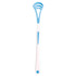 Tongue Cleaner Brush Random Color