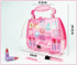 Children Makeup Cosmetics Toy Set Portable Girl Cosmetics Toys