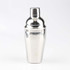 12 in 1 Stainless Steel Wine Cocktail Shaker Tools Set with Cloth Bag, Capacity: 750ml
