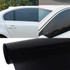 1.52m  0.5m HJ15 Aumo-mate Anti-UV Cool Change Color Car Vehicle Chameleon  Window Tint Film Scratch Resistant Membrane, Transmittance: 15%