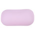 Silicone Rubber Wrist Guard Mouse Holder(Pink)