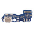 For Meizu X8 Charging Port Board