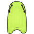 OMOUBOI SOFO00O3-H Inflatable Surfboard Children Swimming Buoyancy Bed Foldable Water Ski(Fluorescent Green)