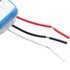 Automatic Switch Sensor Switch Photocell Street Light Switch Control(24V)