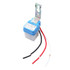 Automatic Switch Sensor Switch Photocell Street Light Switch Control(220V)