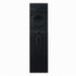 6 PCS Soft Silicone TPU Protective Case Remote Rubber Cover Case for Xiaomi Remote Control I Mi TV Box(Black)
