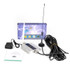 GSM 850MHz Signal Booster / CDMA Signal Repeater with Sucker Antenna