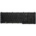 US Version Keyboard for Toshiba Satellite L670 L670D L675 L675D C660 C660D C655 L655 L655D C650 C650D L650 C670 L750 L750D