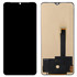For OnePlus 7T HD1901 HD1903 HD1900 TFT Material LCD Screen and Digitizer Full Assembly (Black)