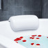 Universal Self-skinning Waterproof Massage Bathtub Pillow