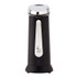 400ml Automatic Liquid Soap Dispenser Bathroom Kitchen Touchless Stainless Steel Smart Sensor Soap Dispenser