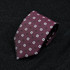 JHX18 Men Formal Business Jacquard Tie Wedding Clothing Accessories