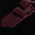 JHX18 Men Formal Business Jacquard Tie Wedding Clothing Accessories