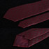 JHX18 Men Formal Business Jacquard Tie Wedding Clothing Accessories