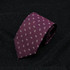 JH12 Men Formal Business Jacquard Tie Wedding Clothing Accessories