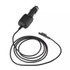 15V 3A Tablet Car Charger For Microsoft Surface Pro 3 / 4 / 5 / 6 / 7