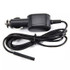 15V 3A Tablet Car Charger For Microsoft Surface Pro 3 / 4 / 5 / 6 / 7