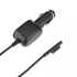 15V 3A Tablet Car Charger For Microsoft Surface Pro 3 / 4 / 5 / 6 / 7