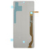 For Samsung Galaxy Note20 5G SM-N981B OEM Touch Panel Digitizer Sensor Board