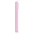 ULCOOL V8 Card Mobile Phone, 1000mAh Battery, 1.44 inch, MTK6261D, Support Bluetooth, FM, Magic Sound, GSM, Dual SIM (Pink)