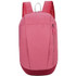 HAWEEL Large Capacity Multifunctional Backpack Portable Lightweight Bag (Pink)