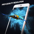 For iPhone 11 in-cell LCD Screen with Digitizer Full Assembly